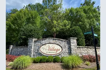 115 Carriage Way SE, Rome, GA 30161 - Photo 31