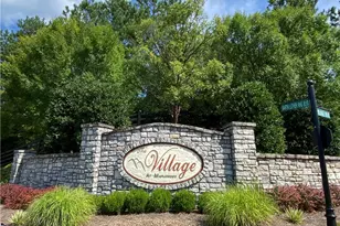 115 Carriage Way SE, Rome, GA 30161 - Photo 31