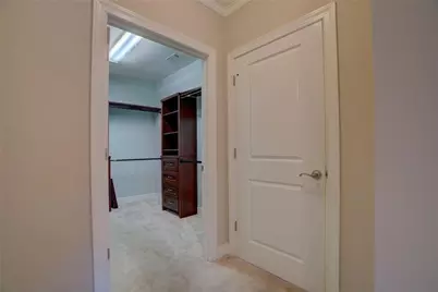 115 Carriage Way SE, Rome, GA 30161 - Photo 17