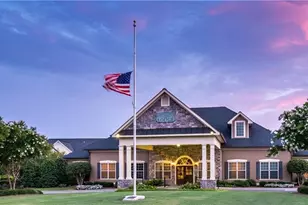 115 Carriage Way SE, Rome, GA 30161 - Photo 33