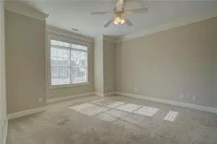 115 Carriage Way SE, Rome, GA 30161 - Photo 23