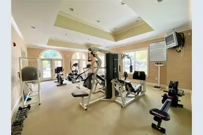 115 Carriage Way SE, Rome, GA 30161 - Photo 35