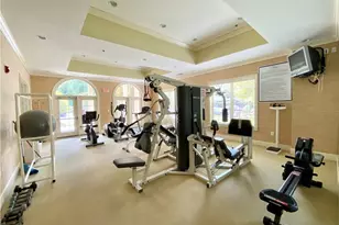 115 Carriage Way SE, Rome, GA 30161 - Photo 35