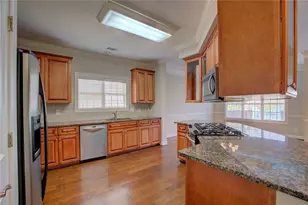 115 Carriage Way SE, Rome, GA 30161 - Photo 7