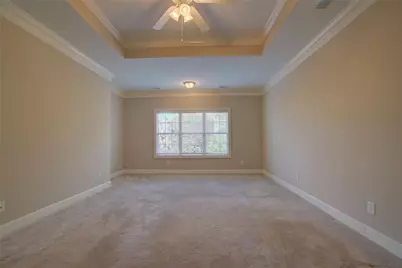 115 Carriage Way SE, Rome, GA 30161 - Photo 15