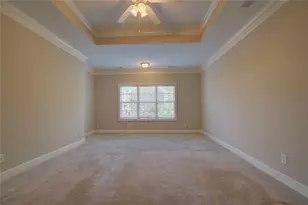 115 Carriage Way SE, Rome, GA 30161 - Photo 15