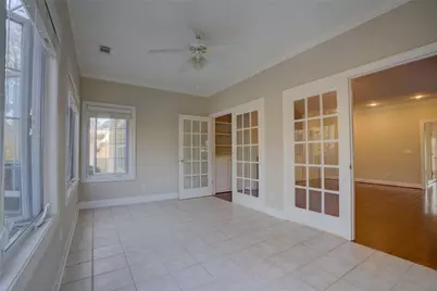 115 Carriage Way SE, Rome, GA 30161 - Photo 11