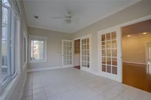 115 Carriage Way SE, Rome, GA 30161 - Photo 11