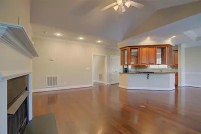 115 Carriage Way SE, Rome, GA 30161 - Photo 5