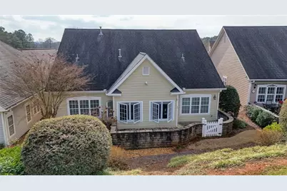 115 Carriage Way SE, Rome, GA 30161 - Photo 29