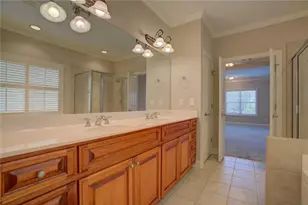 115 Carriage Way SE, Rome, GA 30161 - Photo 19