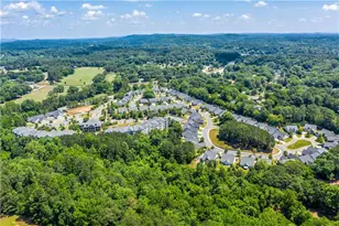 115 Carriage Way SE, Rome, GA 30161 - Photo 41