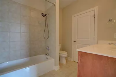 115 Carriage Way SE, Rome, GA 30161 - Photo 25