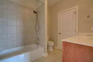 115 Carriage Way SE, Rome, GA 30161 - Photo 25