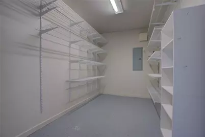 115 Carriage Way SE, Rome, GA 30161 - Photo 27