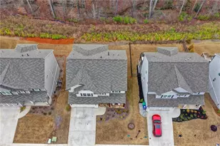 134 Spaulding Ln, Woodstock, GA 30188 - Photo 69