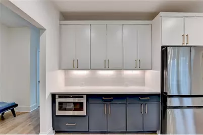 134 Spaulding Lane, Woodstock, GA 30188 - Photo 19