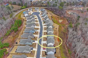 134 Spaulding Ln, Woodstock, GA 30188 - Photo 67