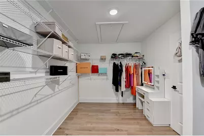 134 Spaulding Lane, Woodstock, GA 30188 - Photo 43