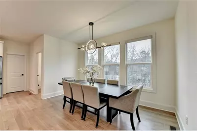 134 Spaulding Lane, Woodstock, GA 30188 - Photo 27