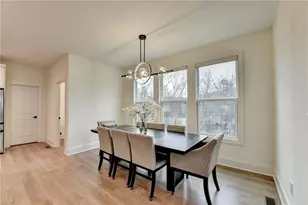 134 Spaulding Ln, Woodstock, GA 30188 - Photo 27