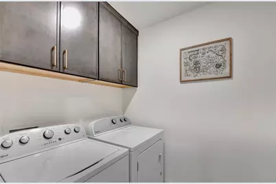 134 Spaulding Lane, Woodstock, GA 30188 - Photo 53