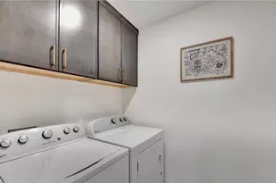 134 Spaulding Ln, Woodstock, GA 30188 - Photo 53