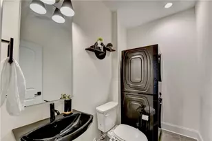 134 Spaulding Ln, Woodstock, GA 30188 - Photo 29