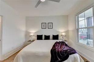 134 Spaulding Ln, Woodstock, GA 30188 - Photo 31