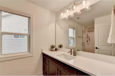 134 Spaulding Lane, Woodstock, GA 30188 - Photo 49