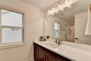 134 Spaulding Ln, Woodstock, GA 30188 - Photo 49