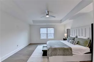 134 Spaulding Ln, Woodstock, GA 30188 - Photo 37