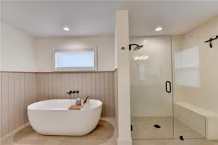 134 Spaulding Ln, Woodstock, GA 30188 - Photo 39