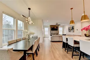 134 Spaulding Ln, Woodstock, GA 30188 - Photo 17