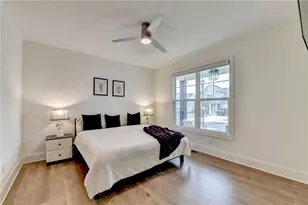 134 Spaulding Ln, Woodstock, GA 30188 - Photo 33