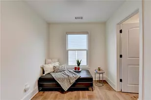 134 Spaulding Ln, Woodstock, GA 30188 - Photo 35