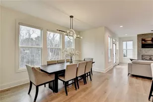 134 Spaulding Ln, Woodstock, GA 30188 - Photo 15