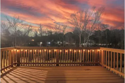 134 Spaulding Lane, Woodstock, GA 30188 - Photo 7