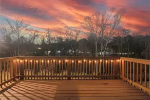 134 Spaulding Ln, Woodstock, GA 30188 - Photo 7