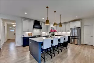 134 Spaulding Ln, Woodstock, GA 30188 - Photo 25