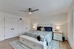 134 Spaulding Ln, Woodstock, GA 30188 - Photo 45