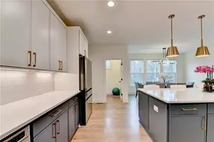 134 Spaulding Ln, Woodstock, GA 30188 - Photo 21