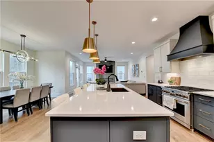 134 Spaulding Ln, Woodstock, GA 30188 - Photo 23