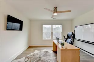 134 Spaulding Ln, Woodstock, GA 30188 - Photo 47