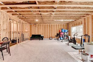 134 Spaulding Ln, Woodstock, GA 30188 - Photo 57