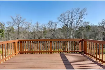 134 Spaulding Lane, Woodstock, GA 30188 - Photo 61