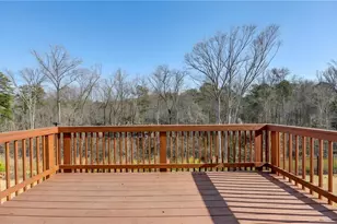 134 Spaulding Ln, Woodstock, GA 30188 - Photo 61