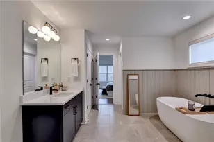 134 Spaulding Ln, Woodstock, GA 30188 - Photo 41