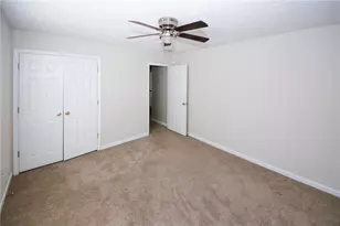 4493 Bridle Ridge Way, Lithonia, GA 30038 - Photo 29