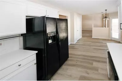 4493 Bridle Ridge Way, Lithonia, GA 30038 - Photo 13